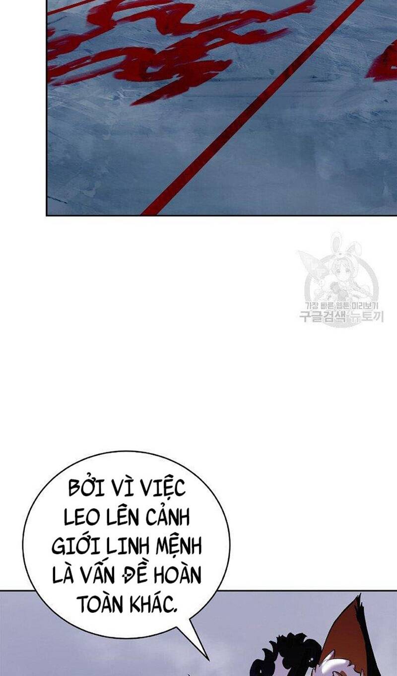 Lãng Tiên Kỳ Đàm: Chapter 87