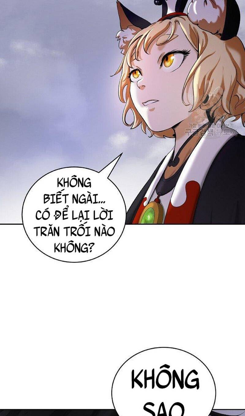 Lãng Tiên Kỳ Đàm: Chapter 87