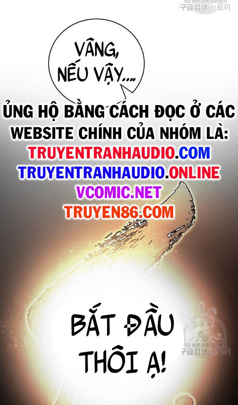 Lãng Tiên Kỳ Đàm: Chapter 87