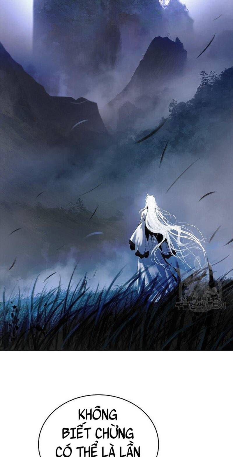Lãng Tiên Kỳ Đàm: Chapter 87