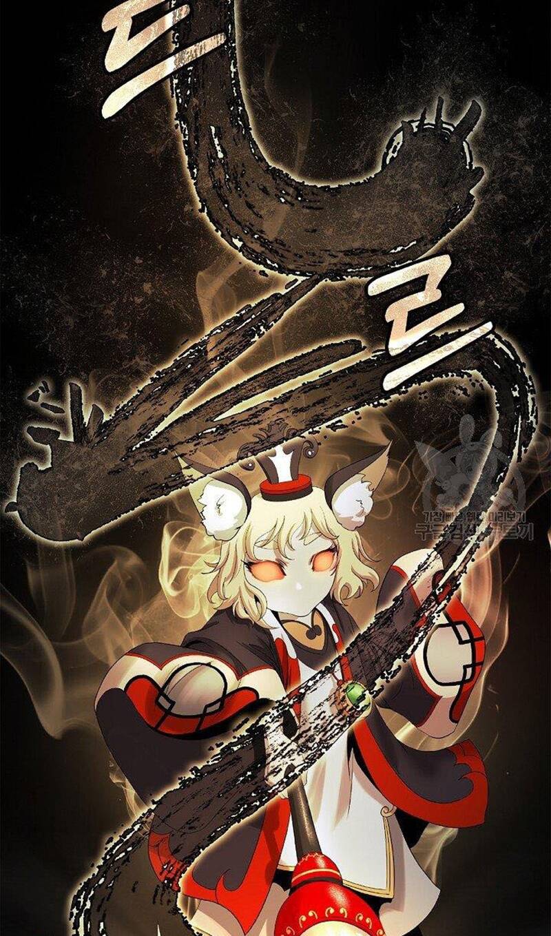 Lãng Tiên Kỳ Đàm: Chapter 87