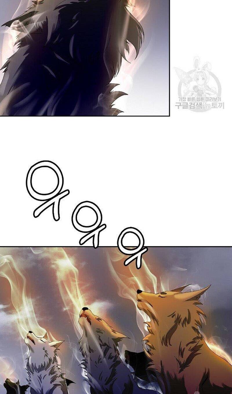 Lãng Tiên Kỳ Đàm: Chapter 87