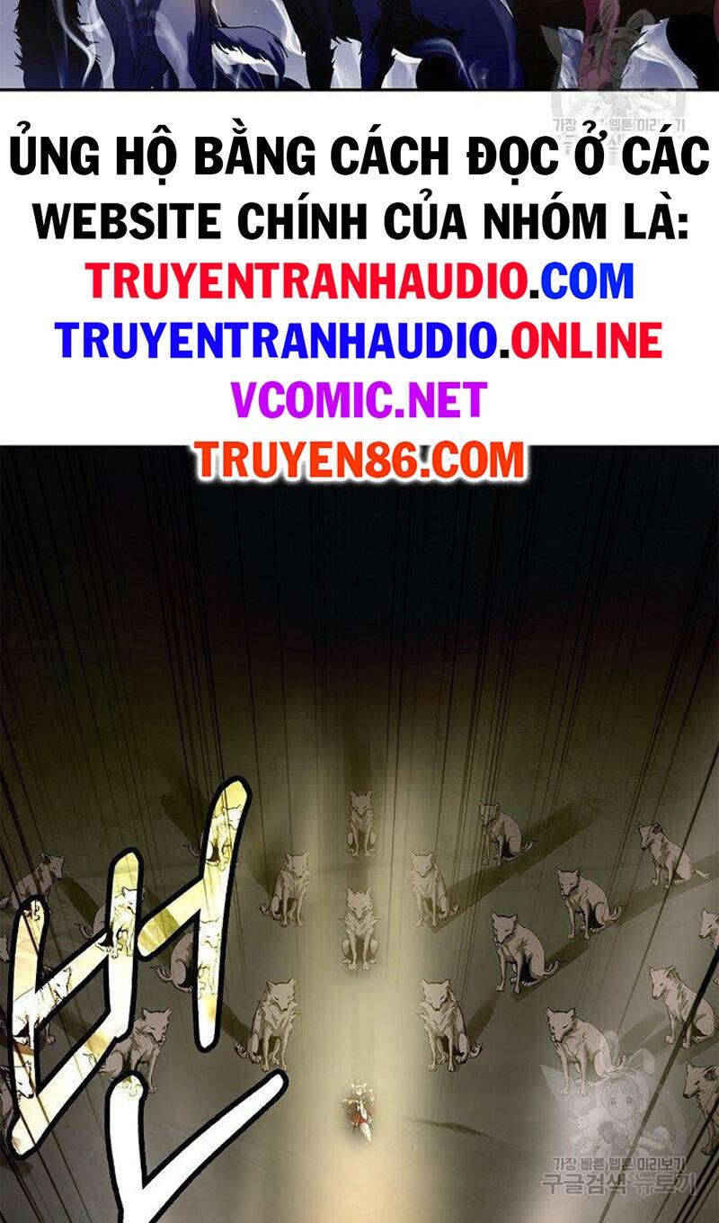 Lãng Tiên Kỳ Đàm: Chapter 87