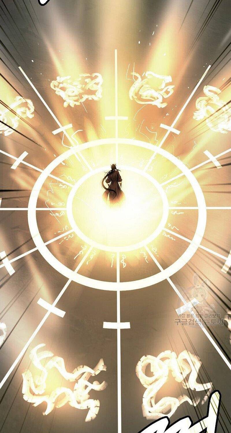 Lãng Tiên Kỳ Đàm: Chapter 87