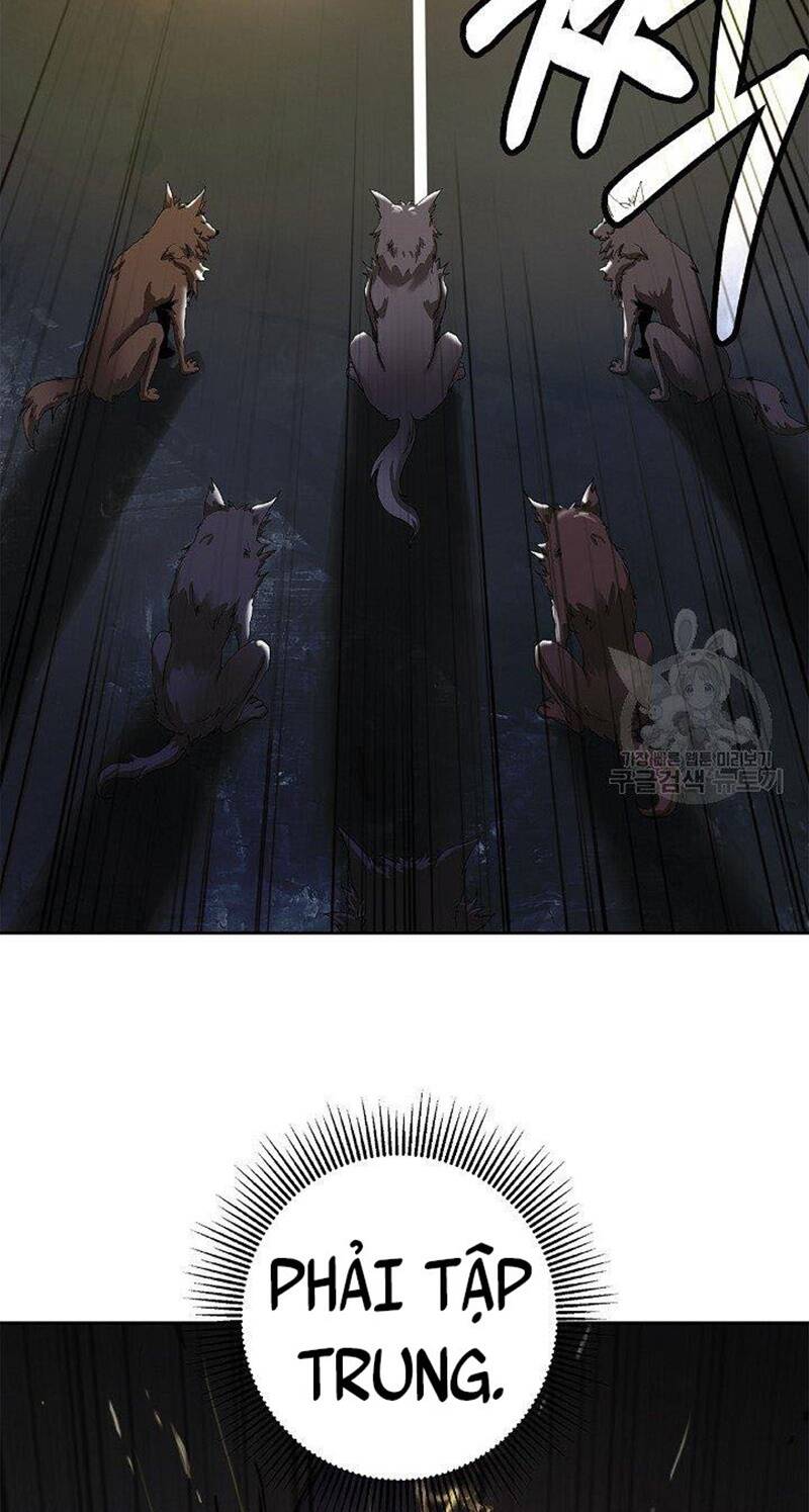 Lãng Tiên Kỳ Đàm: Chapter 87