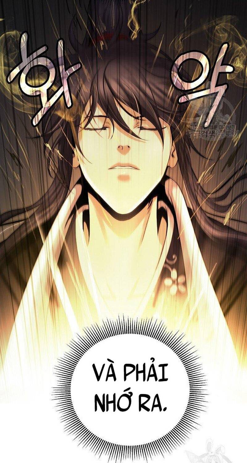 Lãng Tiên Kỳ Đàm: Chapter 87
