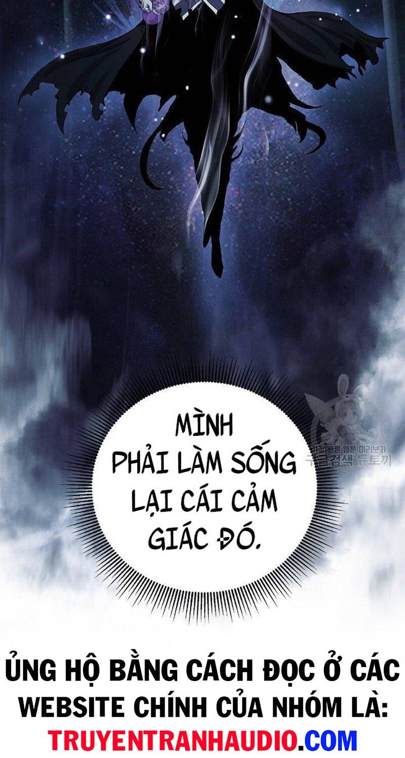 Lãng Tiên Kỳ Đàm: Chapter 87