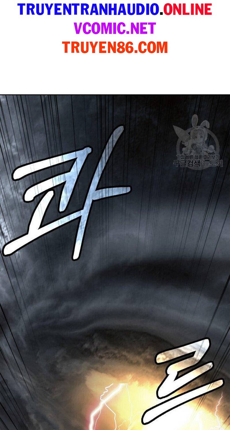 Lãng Tiên Kỳ Đàm: Chapter 87
