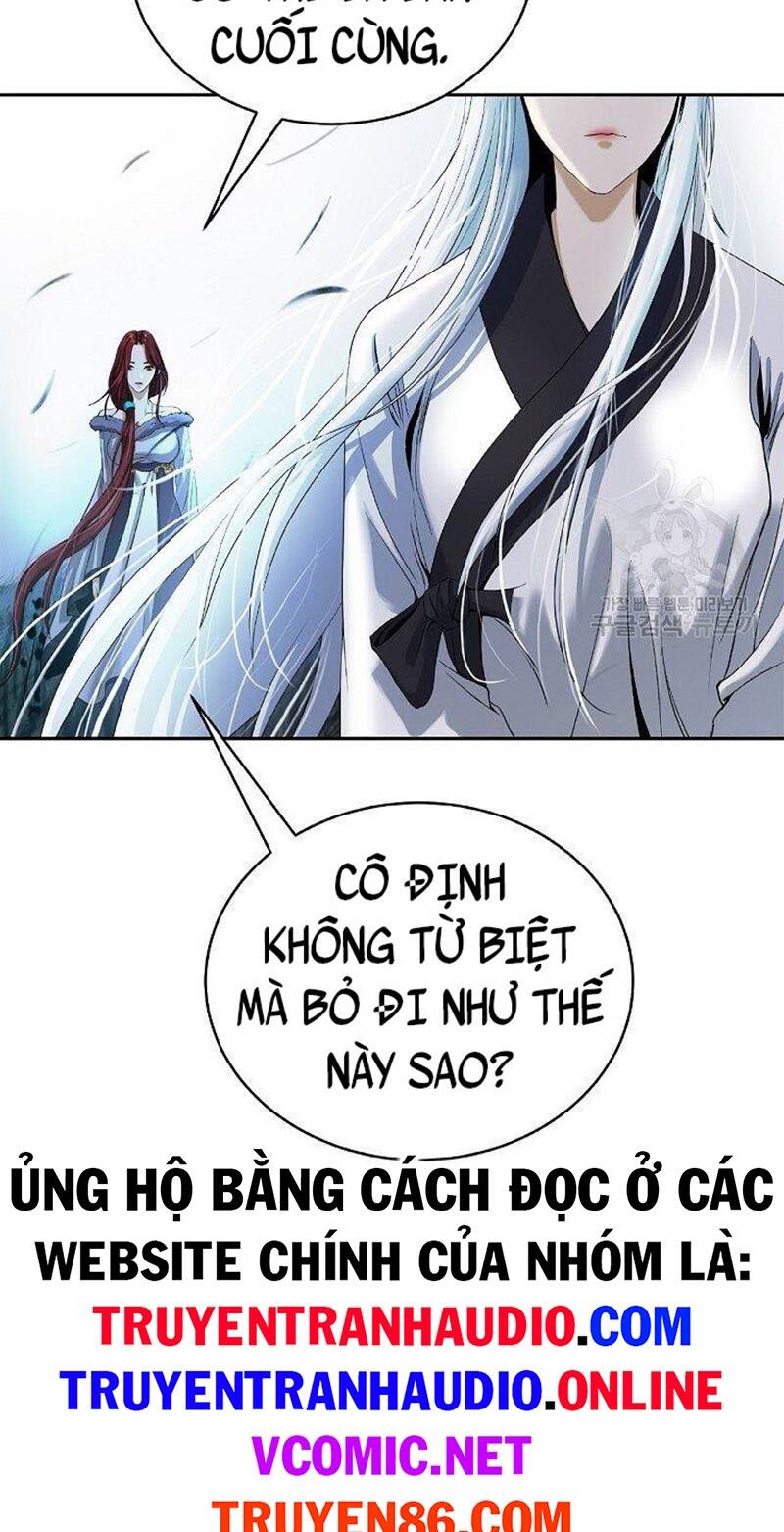 Lãng Tiên Kỳ Đàm: Chapter 87