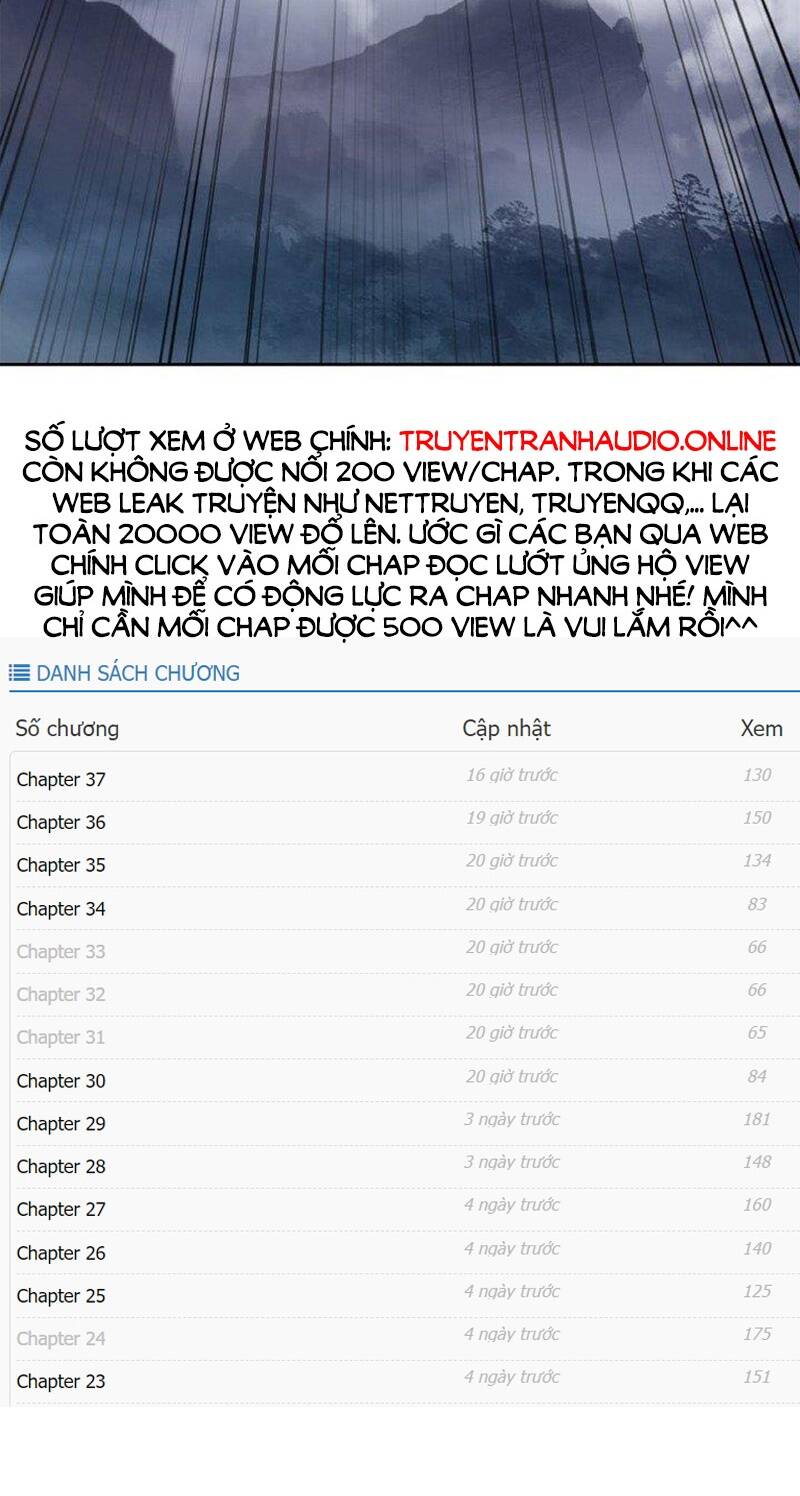 Lãng Tiên Kỳ Đàm: Chapter 87