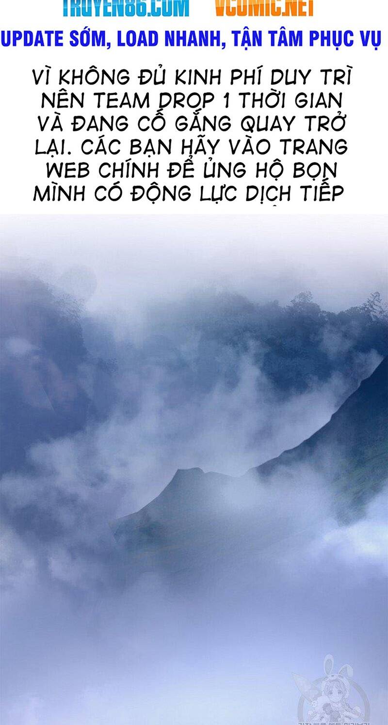 Lãng Tiên Kỳ Đàm: Chapter 87