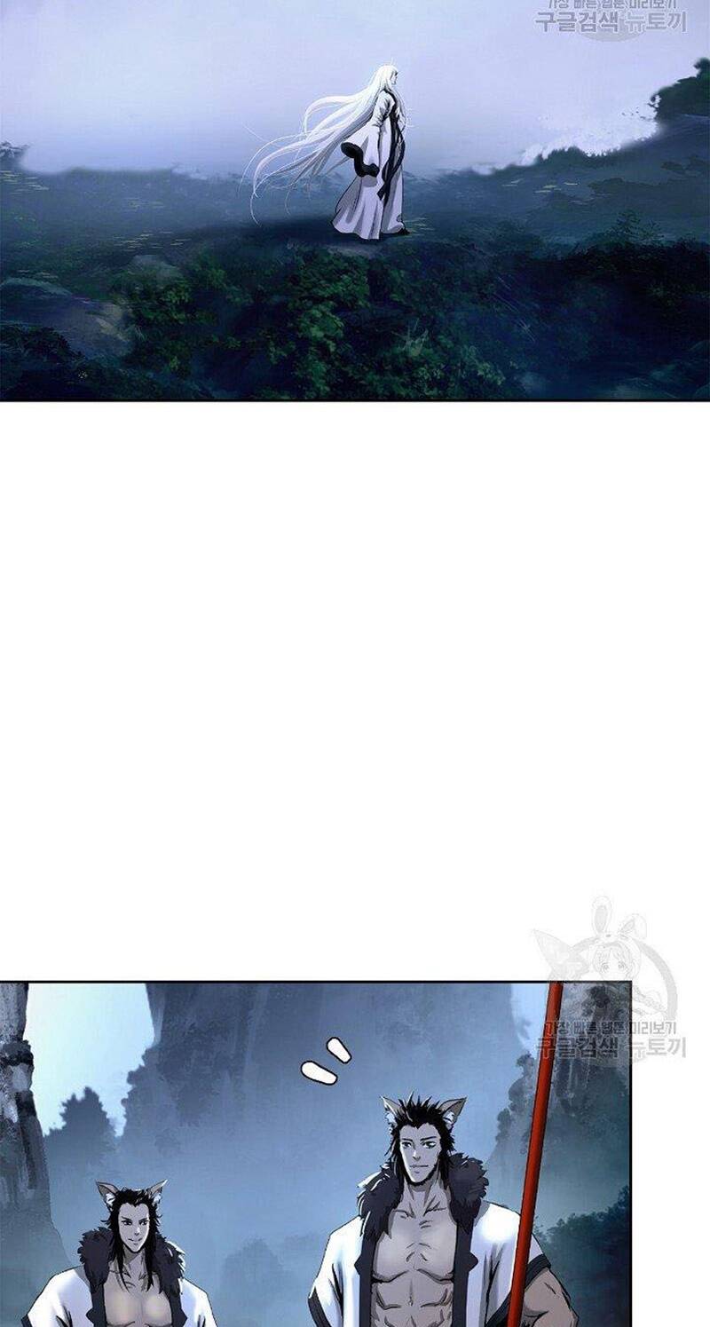 Lãng Tiên Kỳ Đàm: Chapter 87