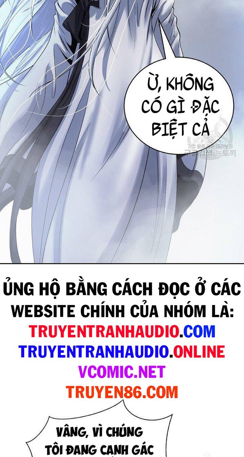 Lãng Tiên Kỳ Đàm: Chapter 87