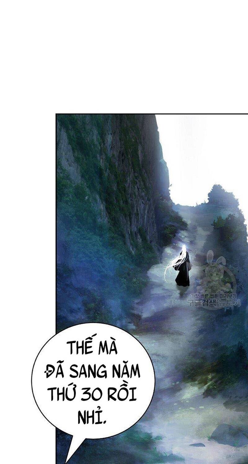 Lãng Tiên Kỳ Đàm: Chapter 87