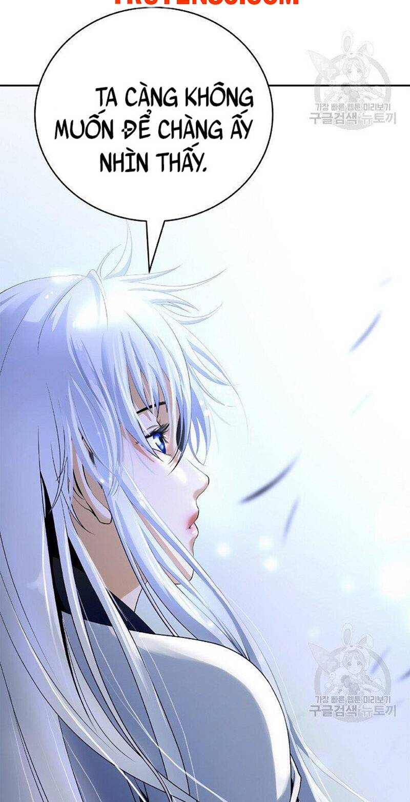 Lãng Tiên Kỳ Đàm: Chapter 87