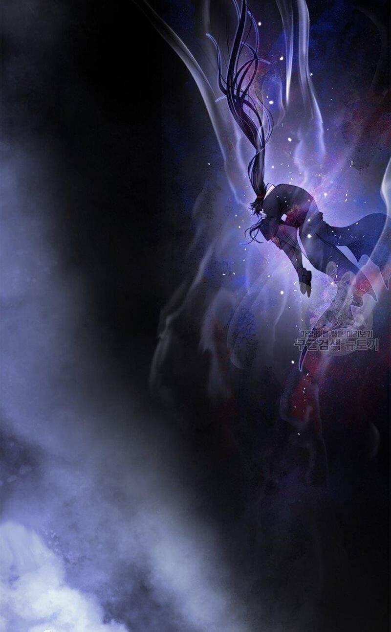 Lãng Tiên Kỳ Đàm: Chapter 87