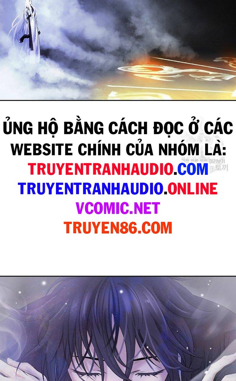 Lãng Tiên Kỳ Đàm: Chapter 87