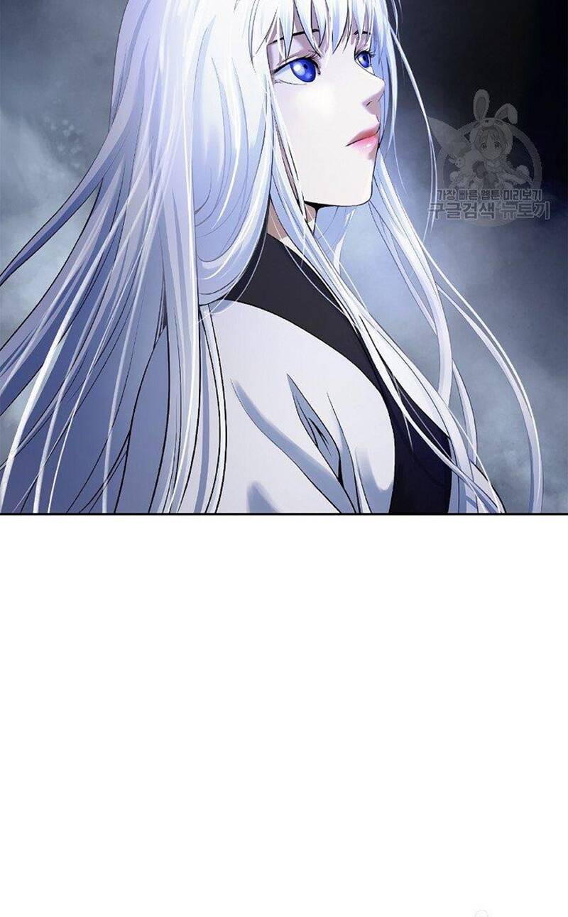 Lãng Tiên Kỳ Đàm: Chapter 87