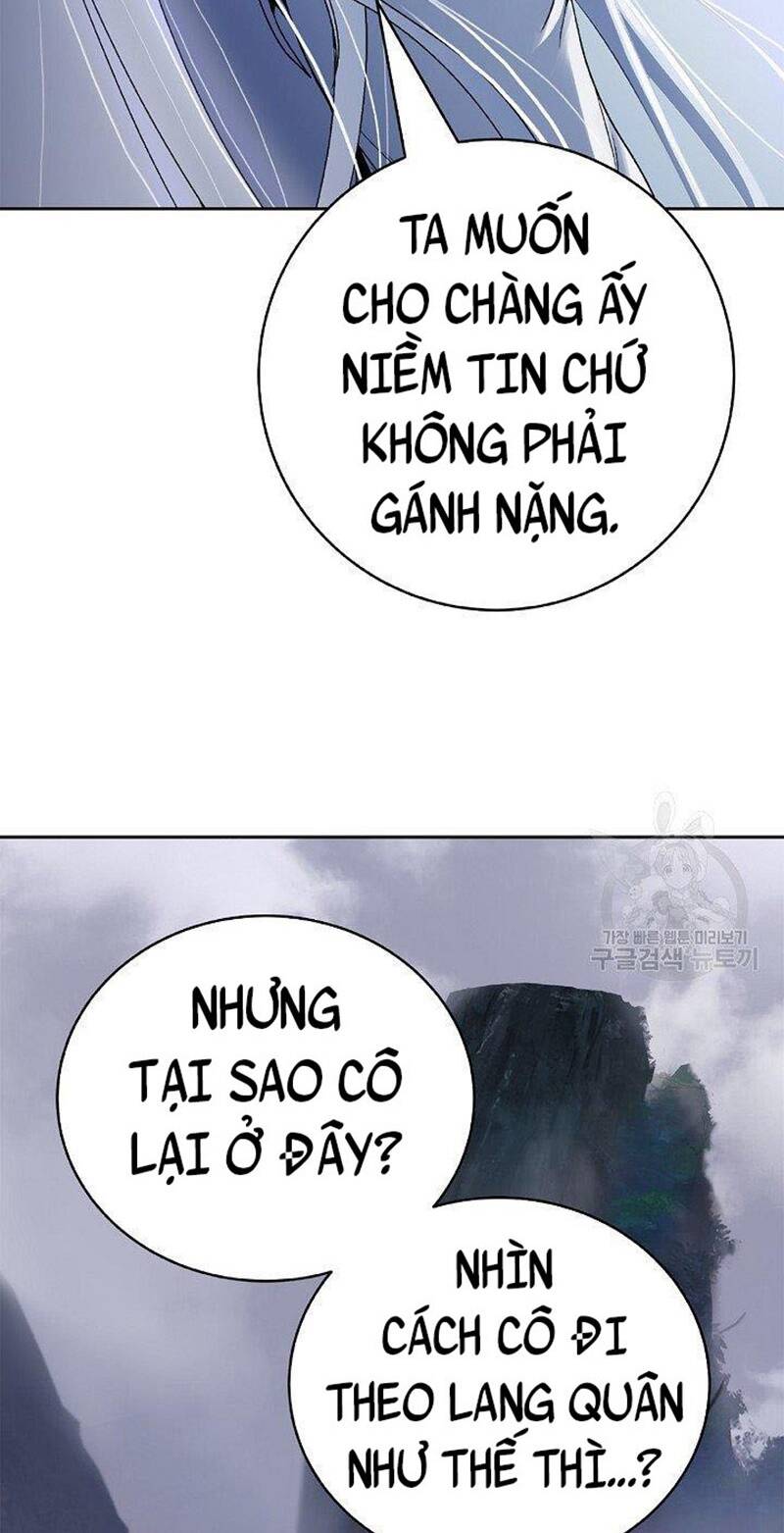 Lãng Tiên Kỳ Đàm: Chapter 87