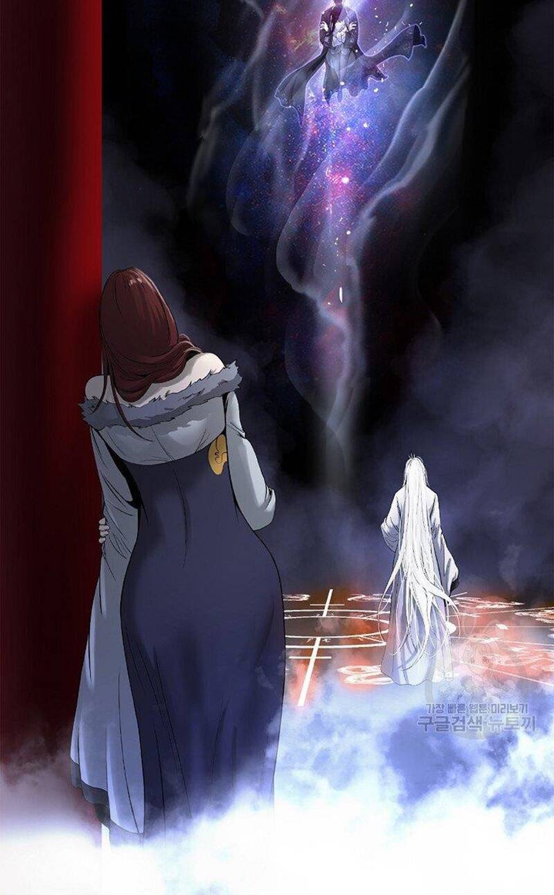 Lãng Tiên Kỳ Đàm: Chapter 87