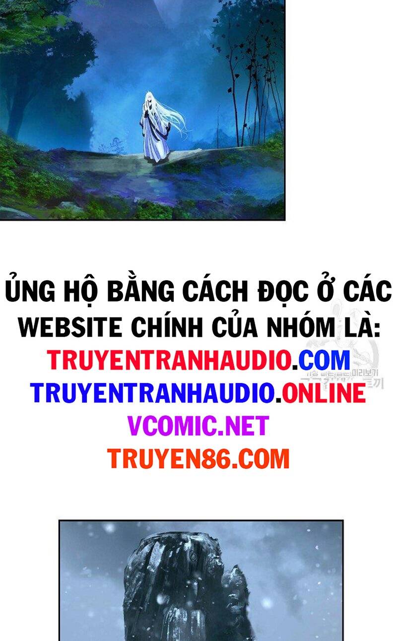 Lãng Tiên Kỳ Đàm: Chapter 87