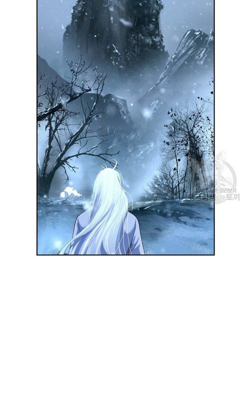 Lãng Tiên Kỳ Đàm: Chapter 87