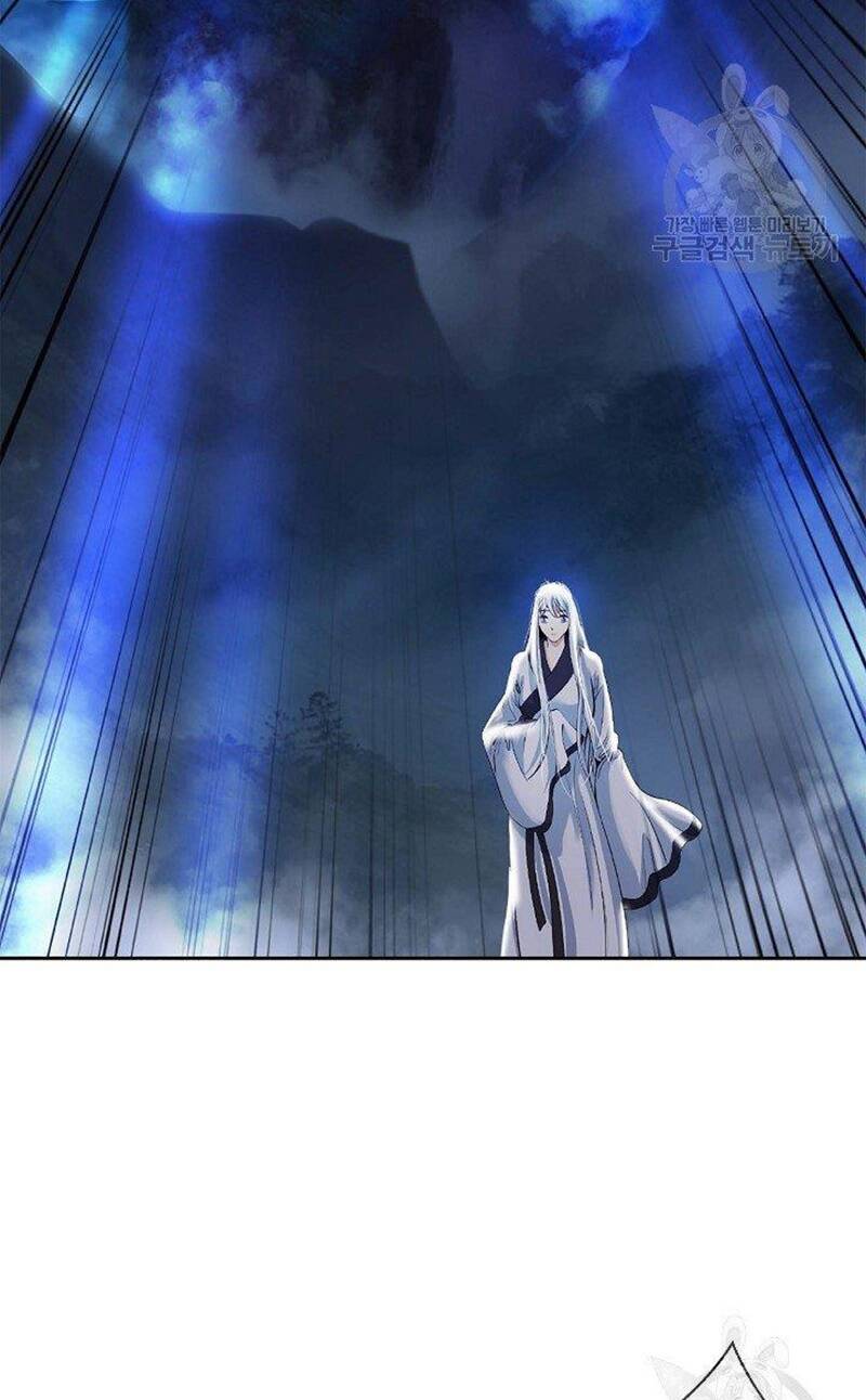 Lãng Tiên Kỳ Đàm: Chapter 87