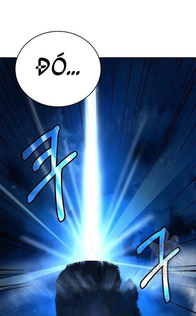 Lãng Tiên Kỳ Đàm: Chapter 87