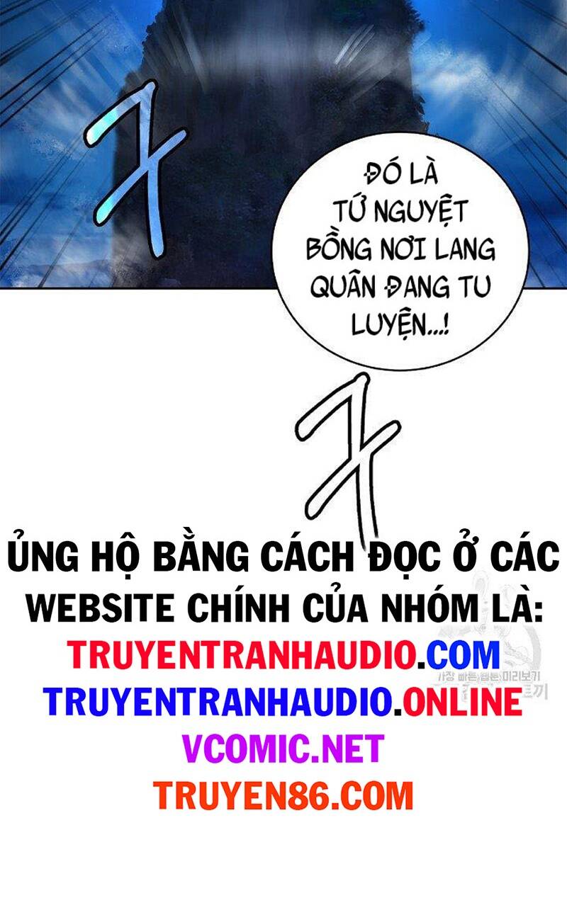 Lãng Tiên Kỳ Đàm: Chapter 87