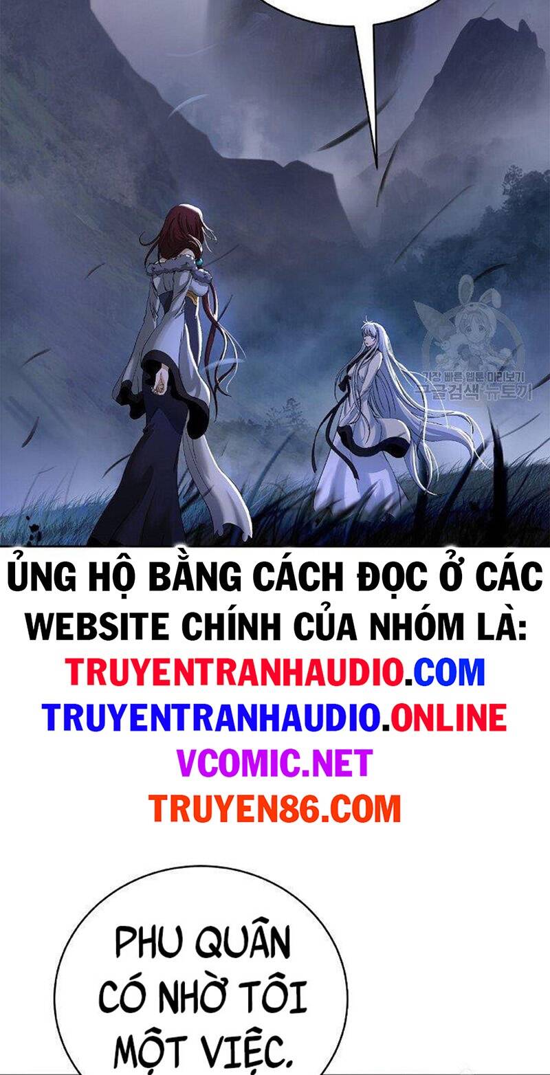 Lãng Tiên Kỳ Đàm: Chapter 87