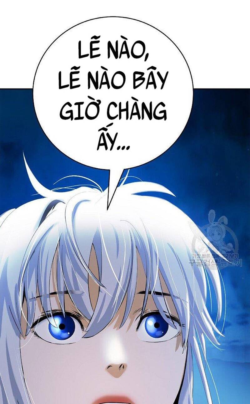 Lãng Tiên Kỳ Đàm: Chapter 87