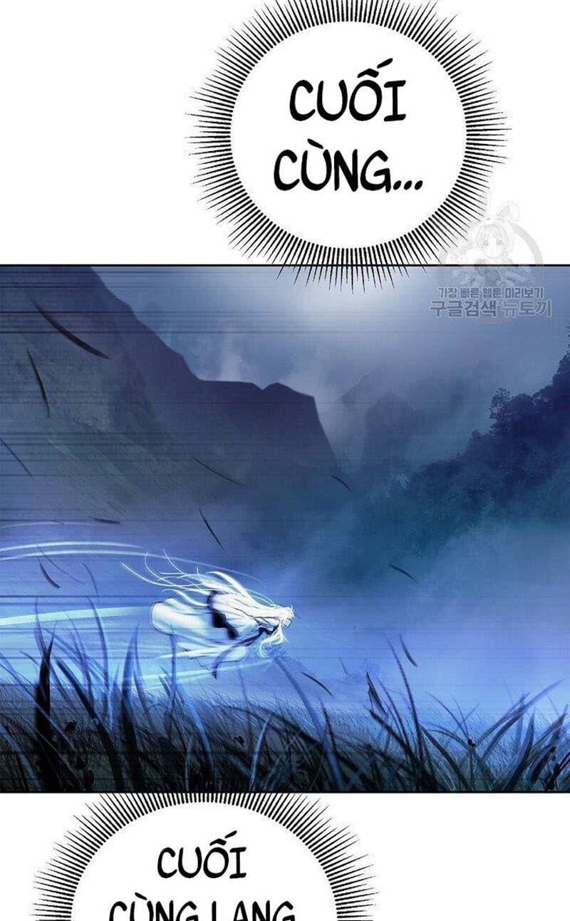 Lãng Tiên Kỳ Đàm: Chapter 87