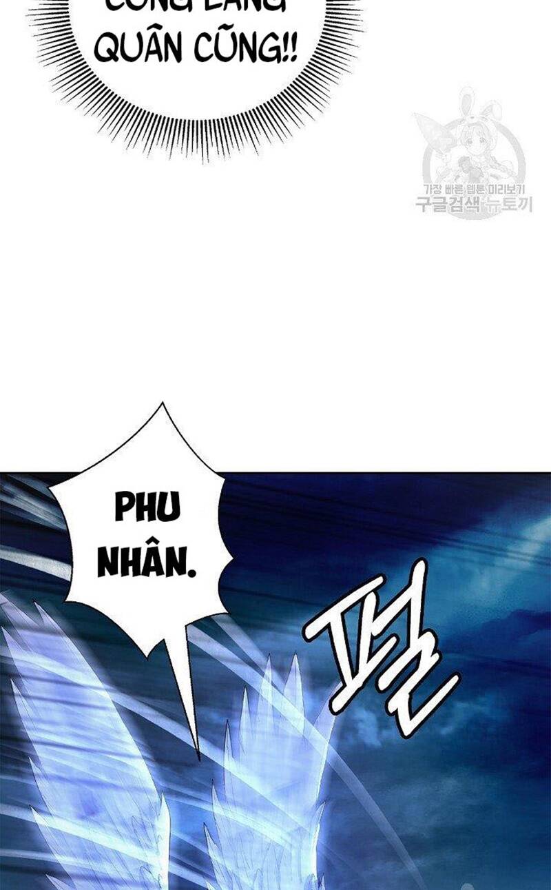 Lãng Tiên Kỳ Đàm: Chapter 87