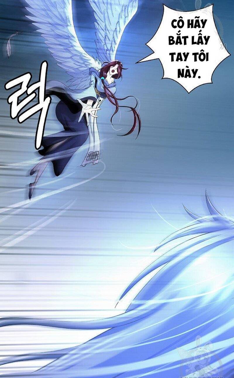 Lãng Tiên Kỳ Đàm: Chapter 87