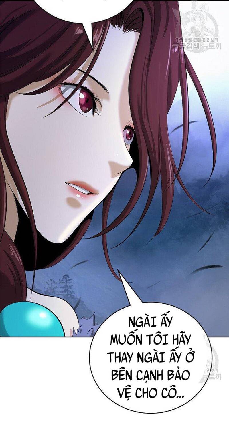 Lãng Tiên Kỳ Đàm: Chapter 87