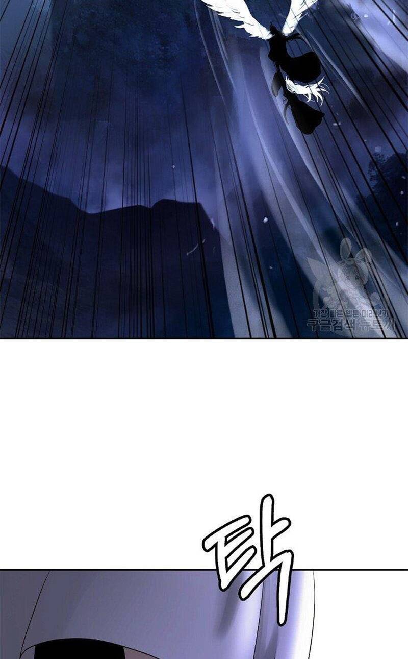 Lãng Tiên Kỳ Đàm: Chapter 87