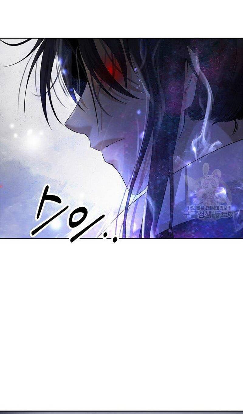 Lãng Tiên Kỳ Đàm: Chapter 87