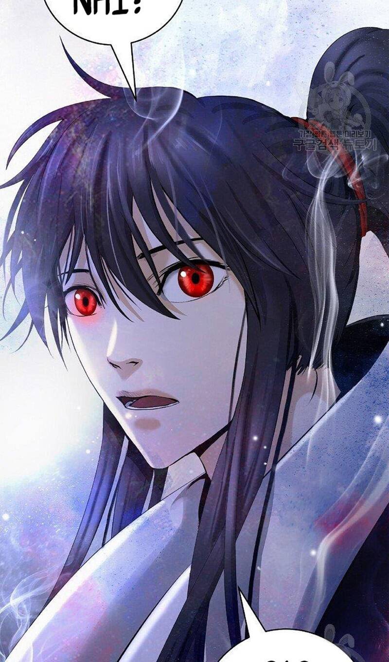 Lãng Tiên Kỳ Đàm: Chapter 87