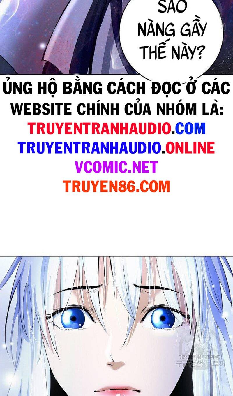Lãng Tiên Kỳ Đàm: Chapter 87