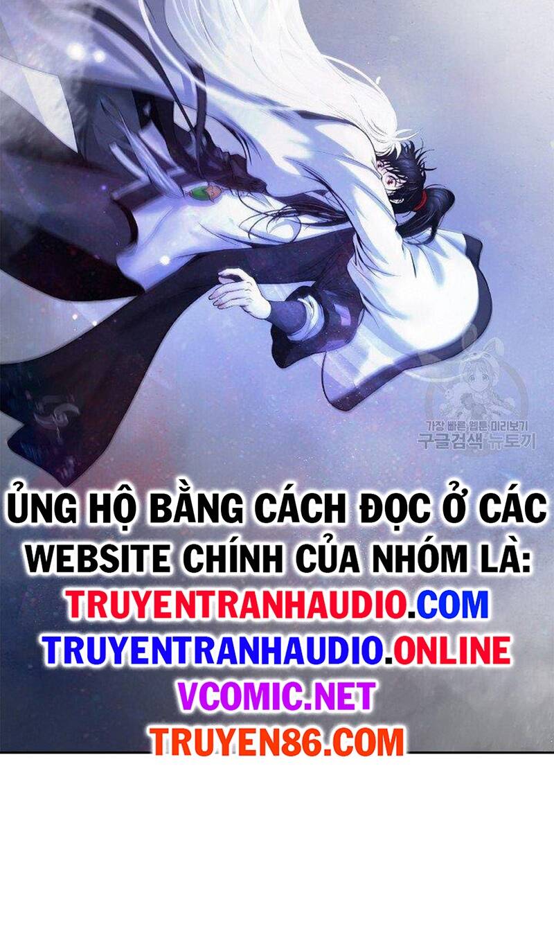Lãng Tiên Kỳ Đàm: Chapter 87