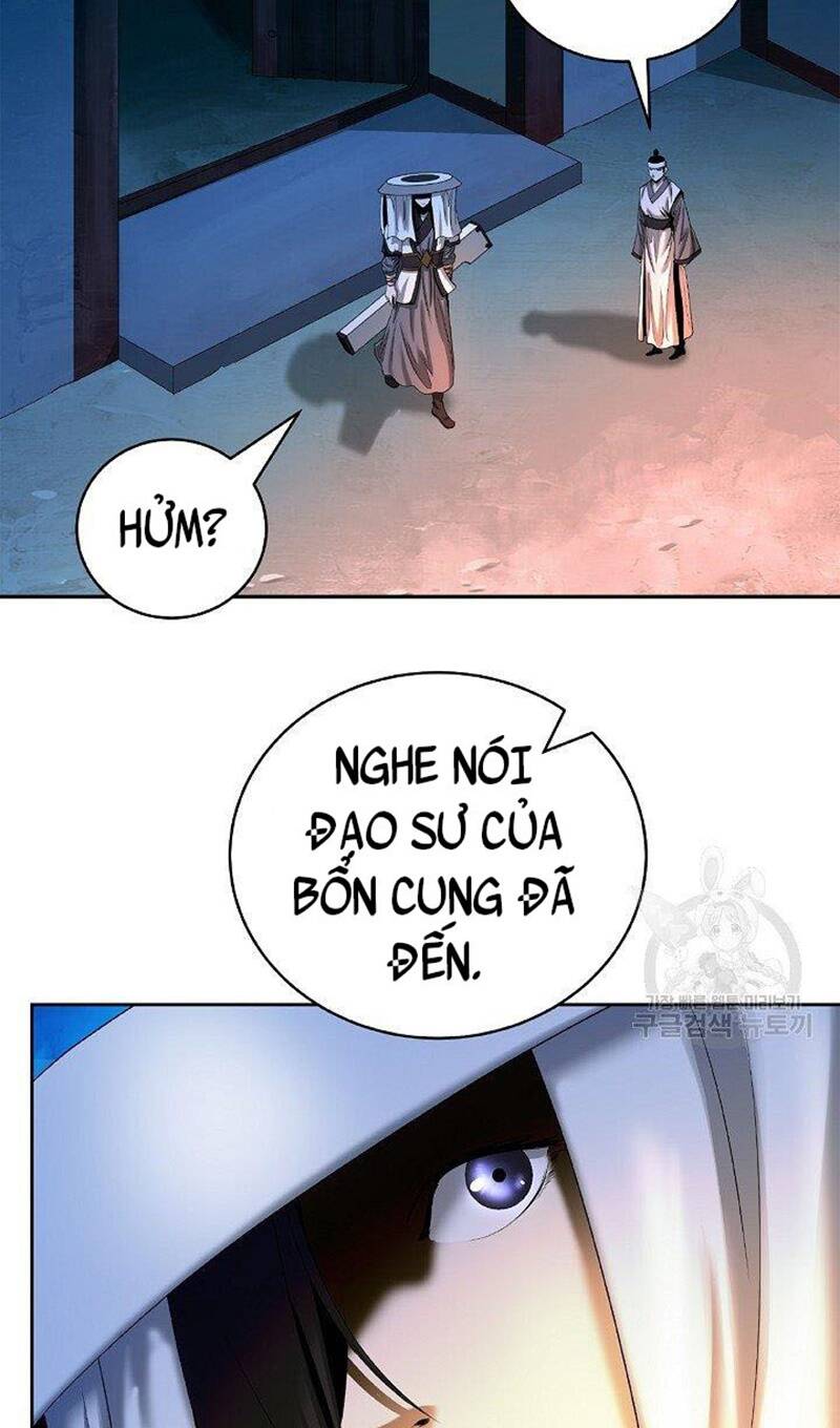 Lãng Tiên Kỳ Đàm: Chapter 87
