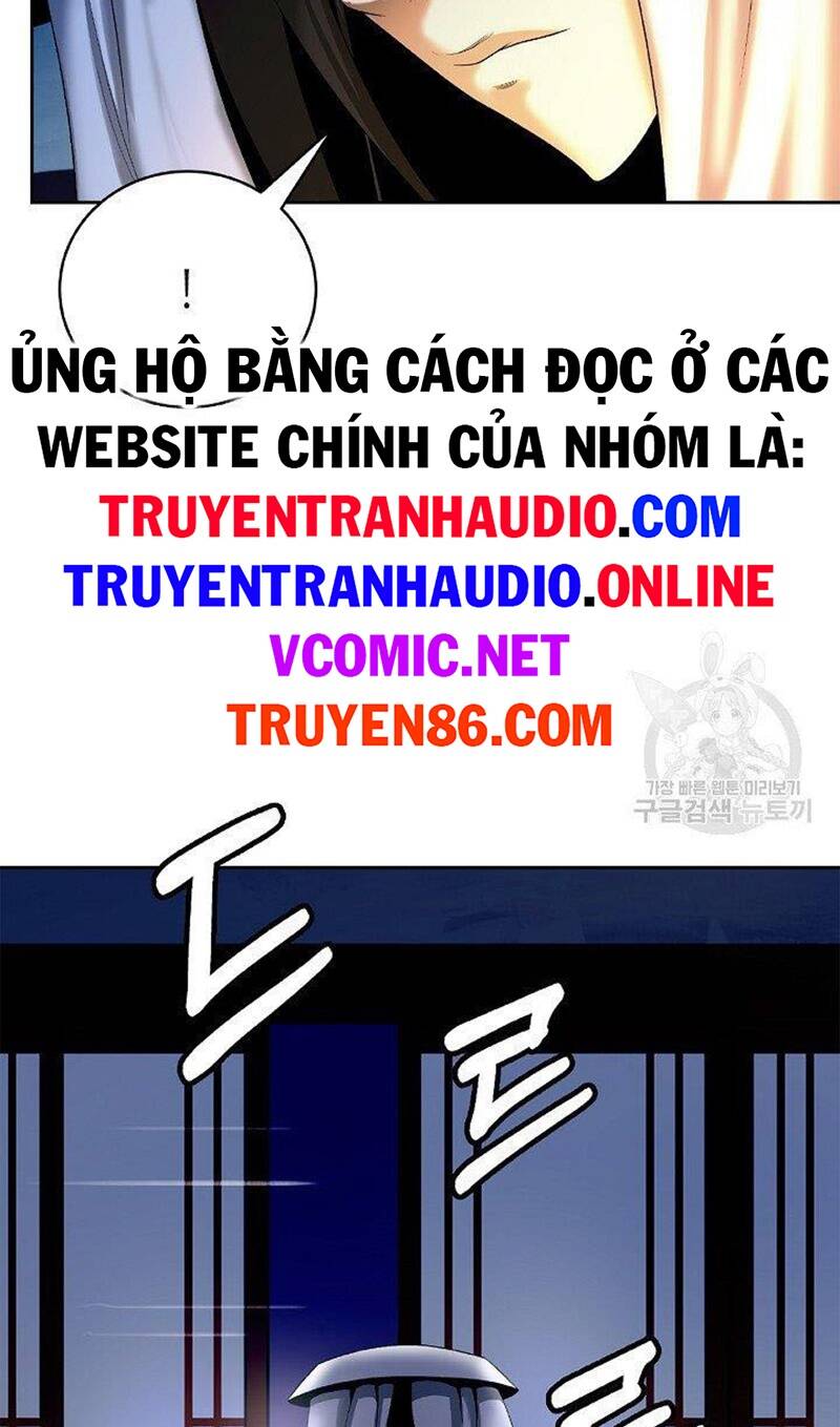 Lãng Tiên Kỳ Đàm: Chapter 87