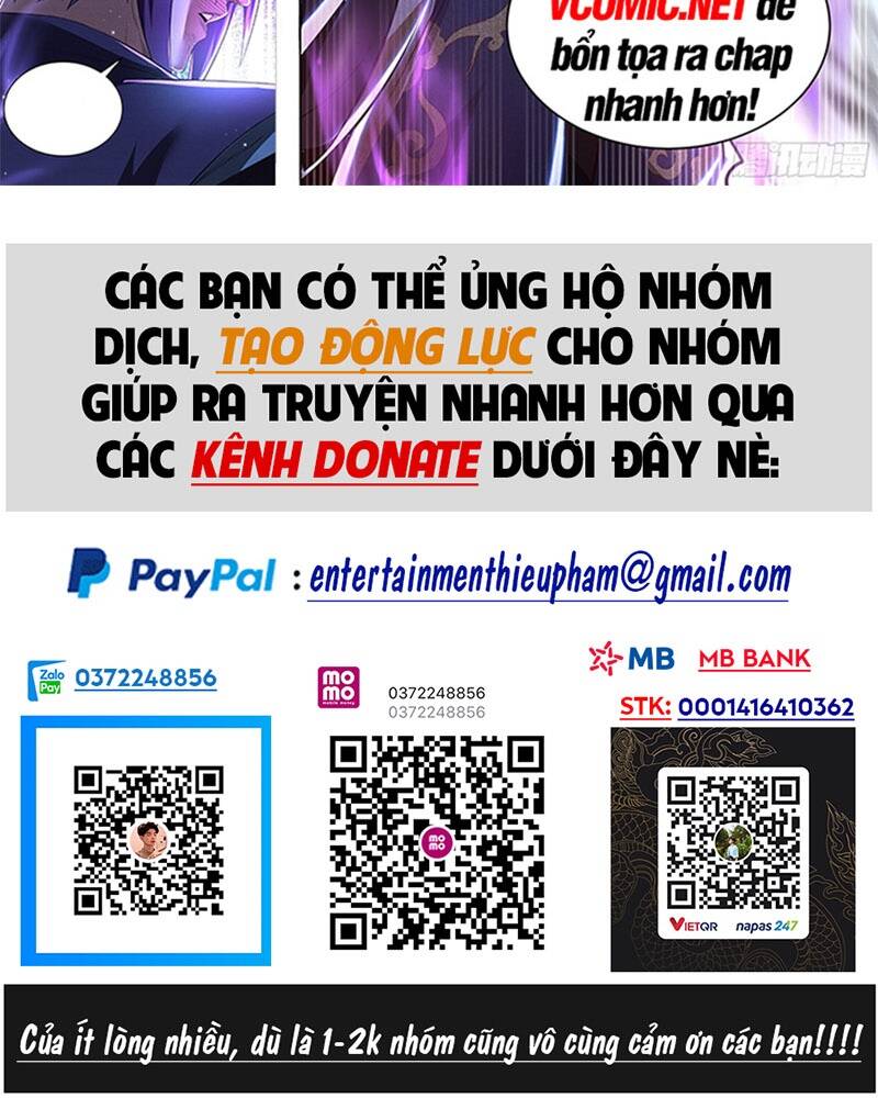 Lãng Tiên Kỳ Đàm: Chapter 88