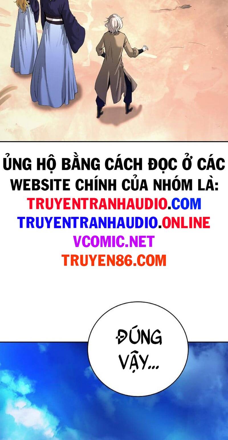 Lãng Tiên Kỳ Đàm: Chapter 88