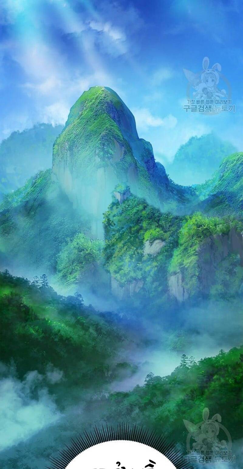 Lãng Tiên Kỳ Đàm: Chapter 88