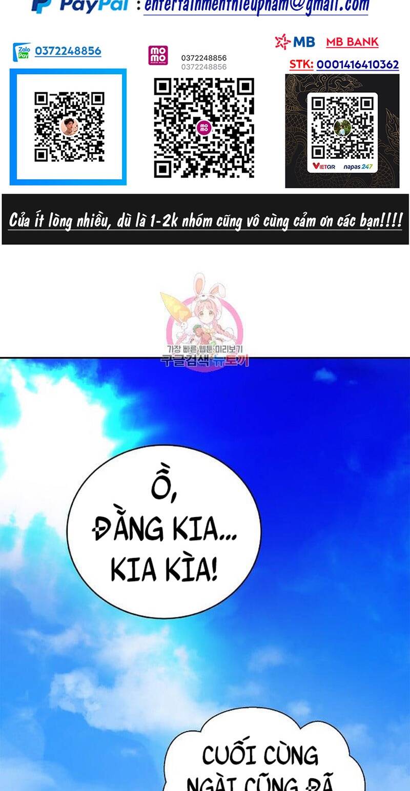 Lãng Tiên Kỳ Đàm: Chapter 88
