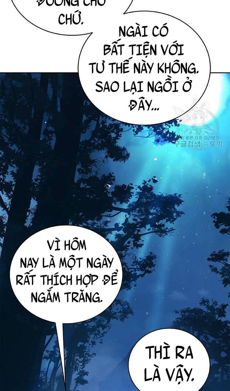 Lãng Tiên Kỳ Đàm: Chapter 88