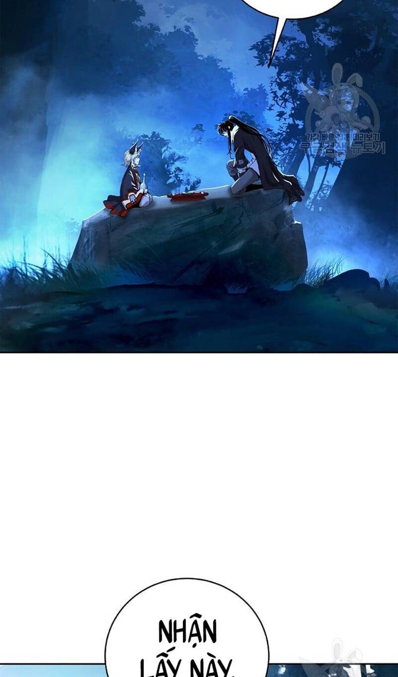 Lãng Tiên Kỳ Đàm: Chapter 88