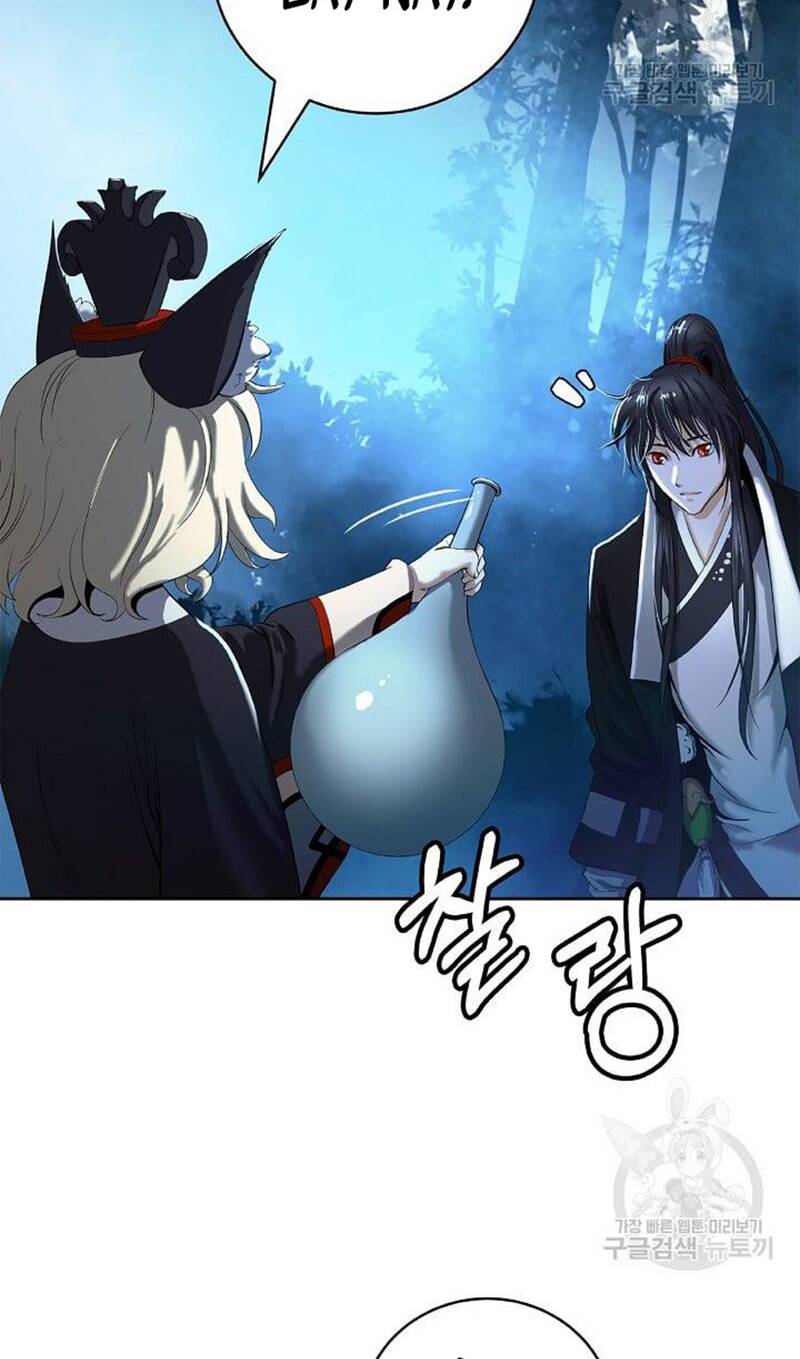 Lãng Tiên Kỳ Đàm: Chapter 88