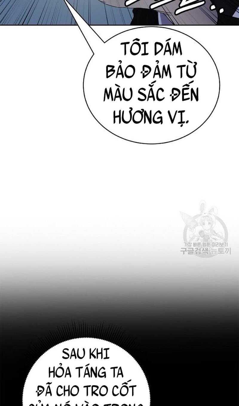 Lãng Tiên Kỳ Đàm: Chapter 88